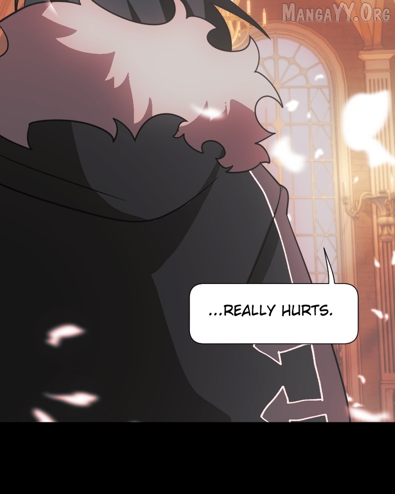 Read I’M The Grim Reaper chapter 239 image 79 on Lezhin