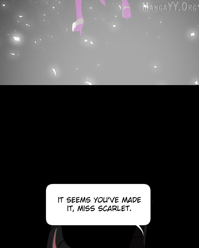 Read I’M The Grim Reaper chapter 239 image 8 on Lezhin