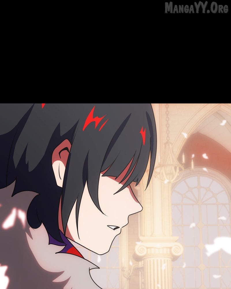 Read I’M The Grim Reaper chapter 239 image 80 on Lezhin