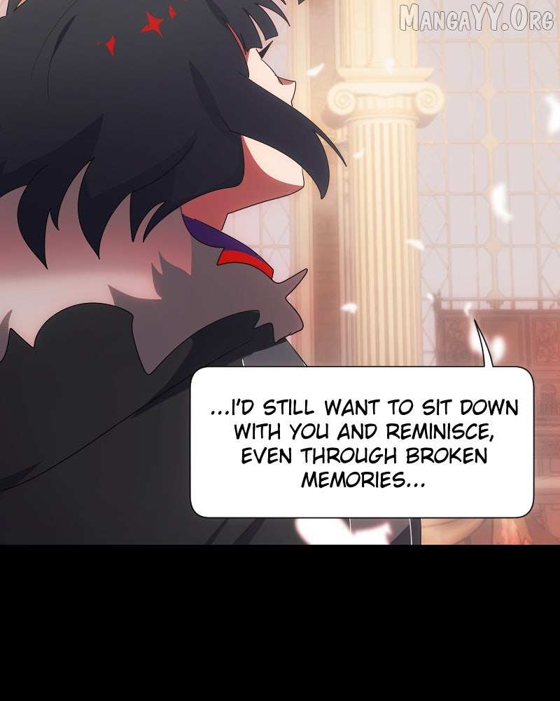 Read I’M The Grim Reaper chapter 239 image 82 on Lezhin