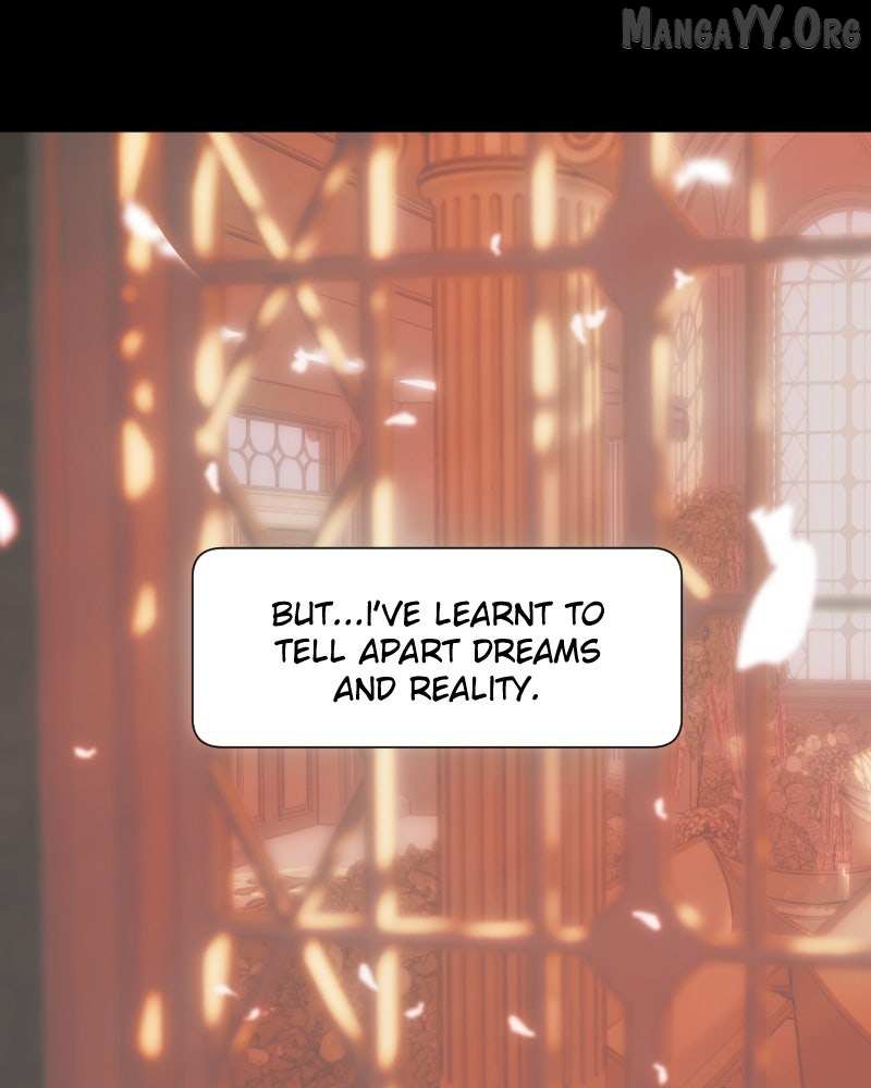 Read I’M The Grim Reaper chapter 239 image 83 on Lezhin