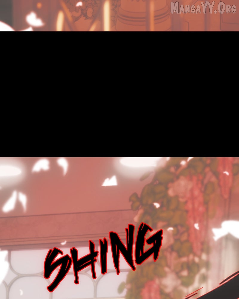 Read I’M The Grim Reaper chapter 239 image 84 on Lezhin
