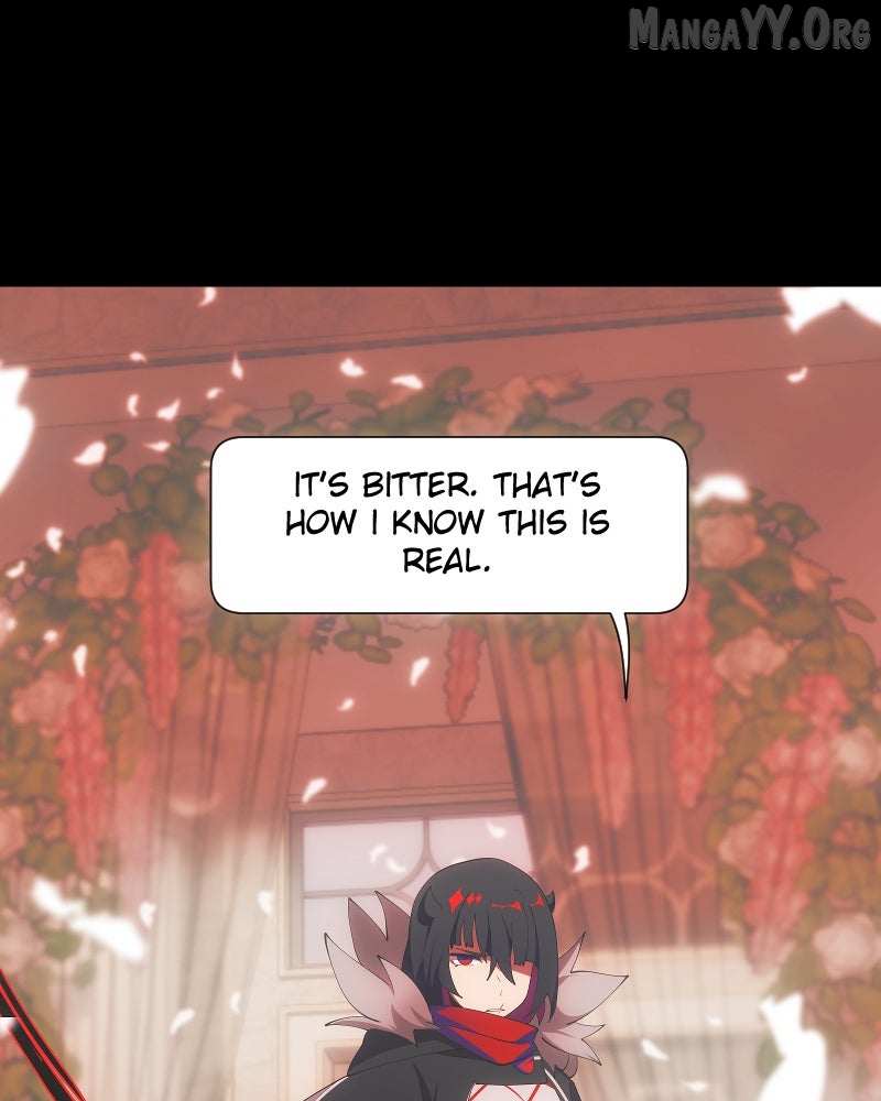 Read I’M The Grim Reaper chapter 239 image 86 on Lezhin