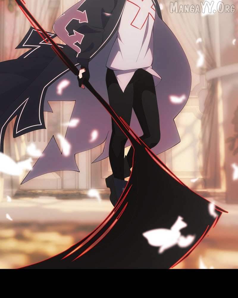 Read I’M The Grim Reaper chapter 239 image 87 on Lezhin