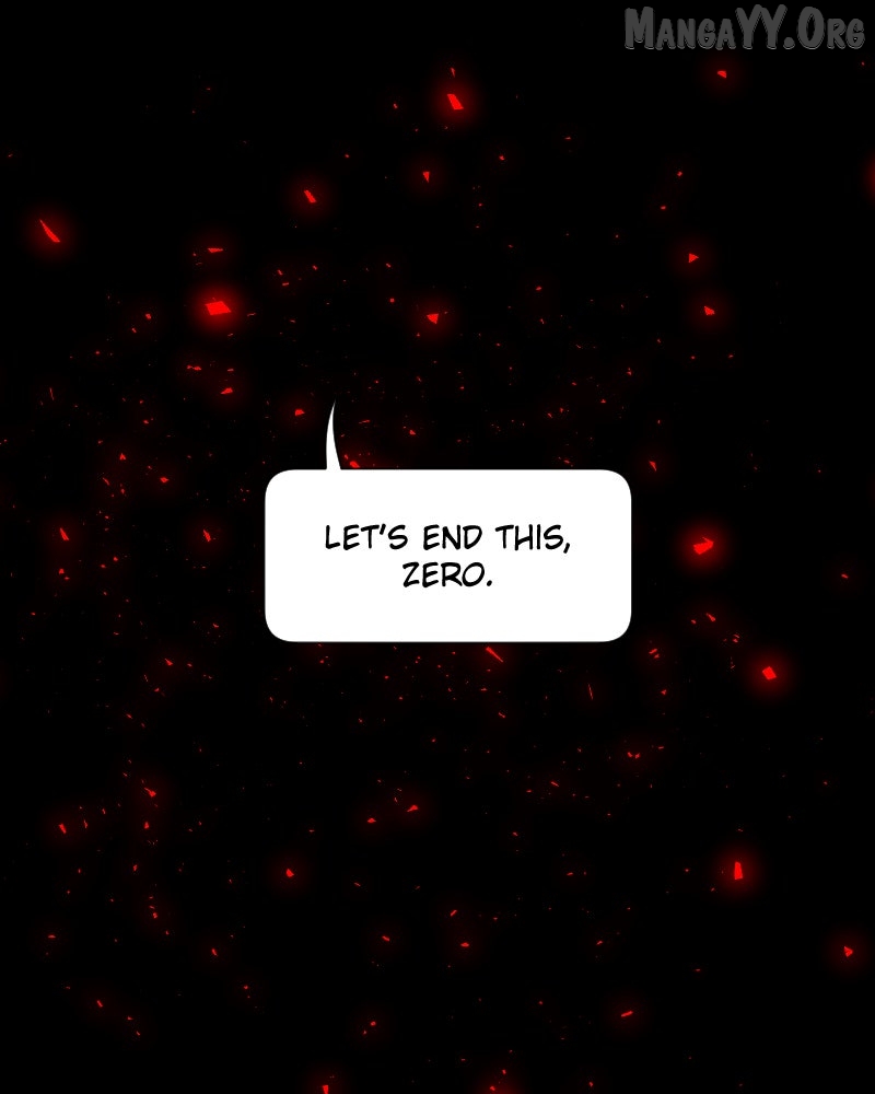 Read I’M The Grim Reaper chapter 239 image 88 on Lezhin