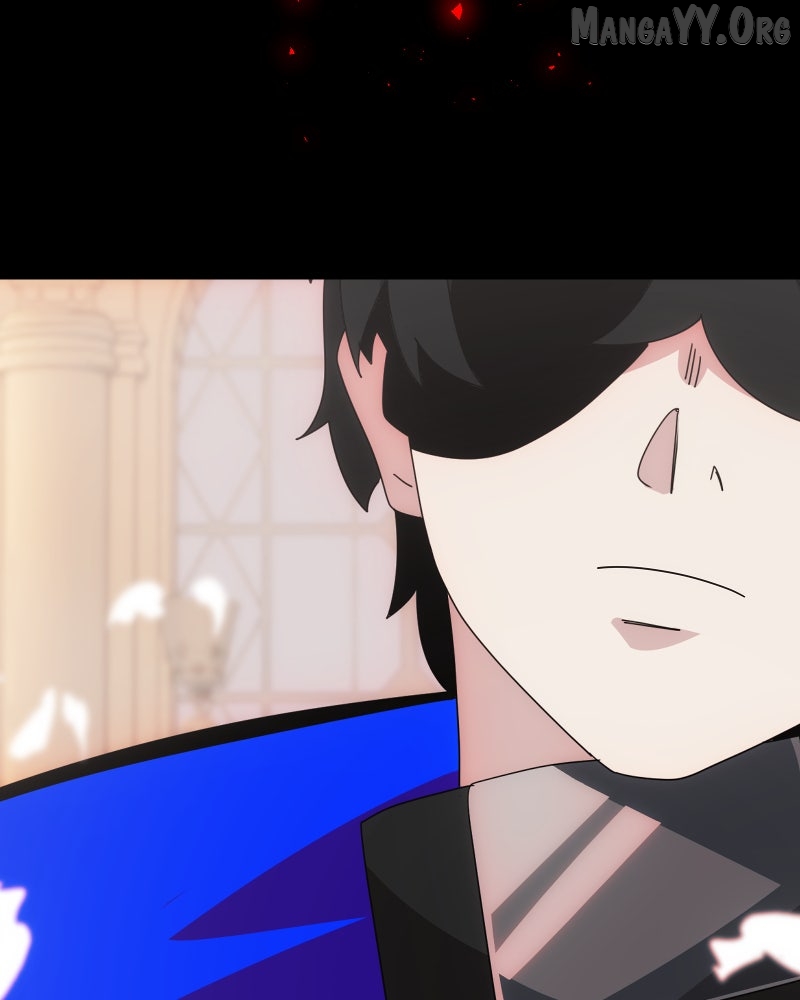 Read I’M The Grim Reaper chapter 239 image 89 on Lezhin