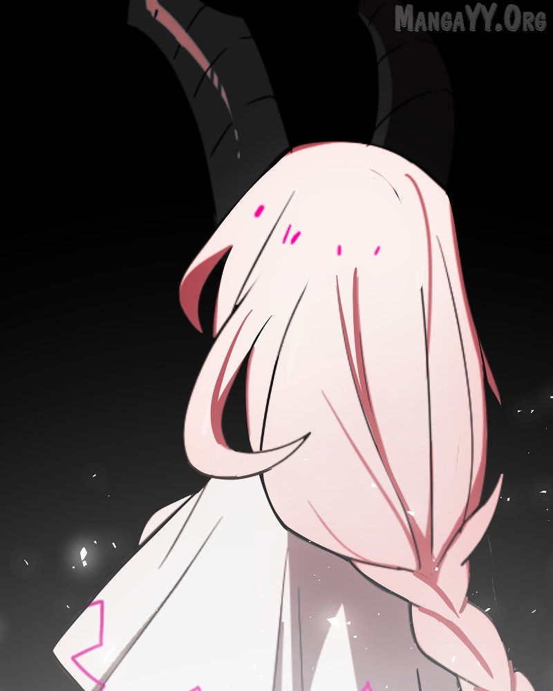 Read I’M The Grim Reaper chapter 239 image 9 on Lezhin