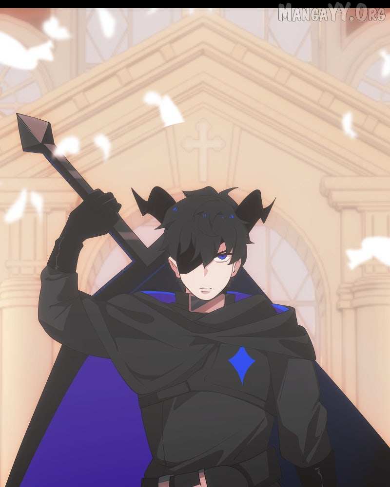 Read I’M The Grim Reaper chapter 239 image 91 on Lezhin