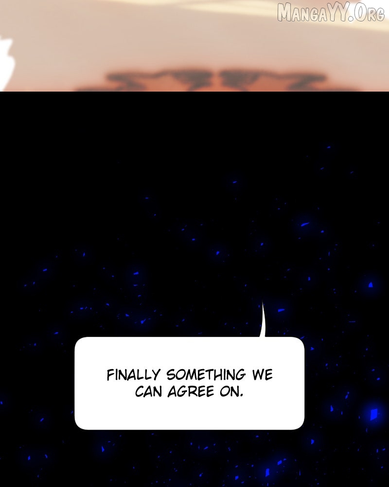 Read I’M The Grim Reaper chapter 239 image 93 on Lezhin