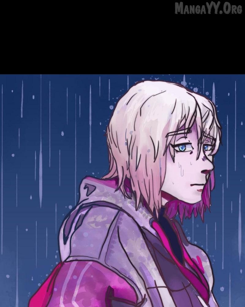 Read I’M The Grim Reaper chapter 242 image 1 on Lezhin