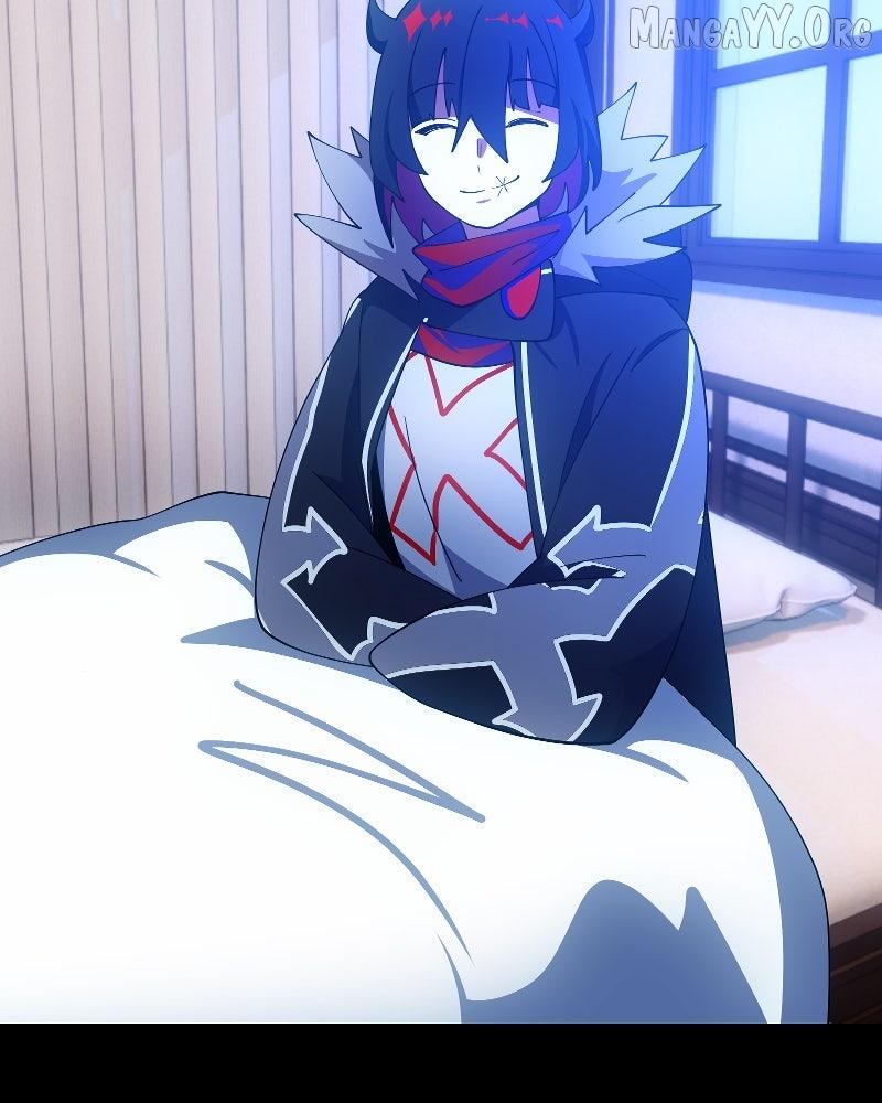 Read I’M The Grim Reaper chapter 242 image 100 on Lezhin