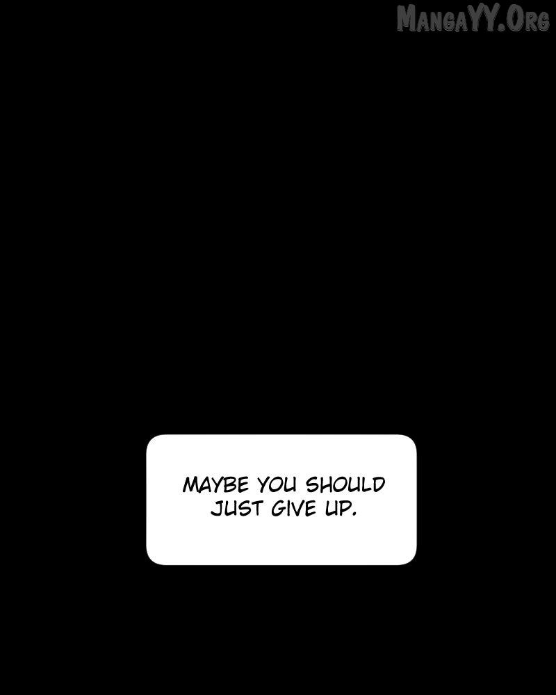 Read I’M The Grim Reaper chapter 242 image 101 on Lezhin