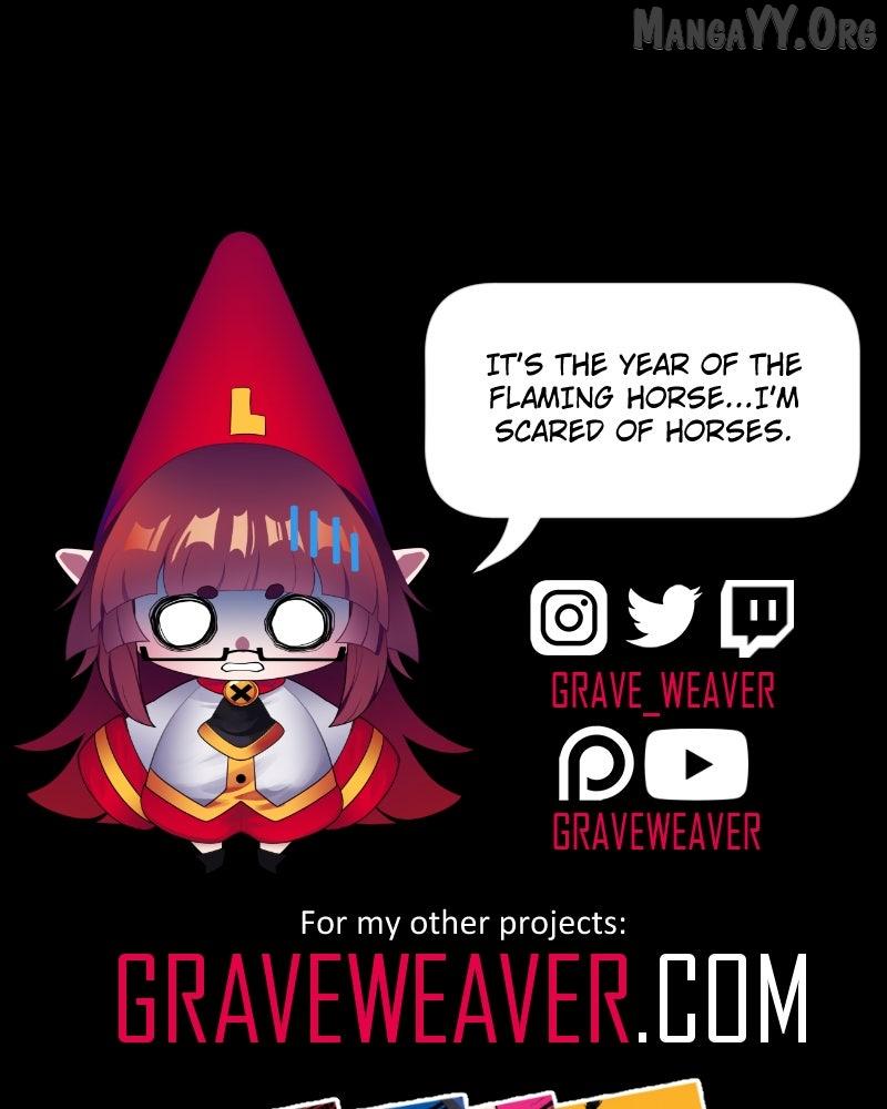 Read I’M The Grim Reaper chapter 242 image 103 on Lezhin