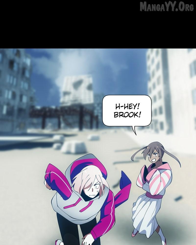 Read I’M The Grim Reaper chapter 242 image 11 on Lezhin