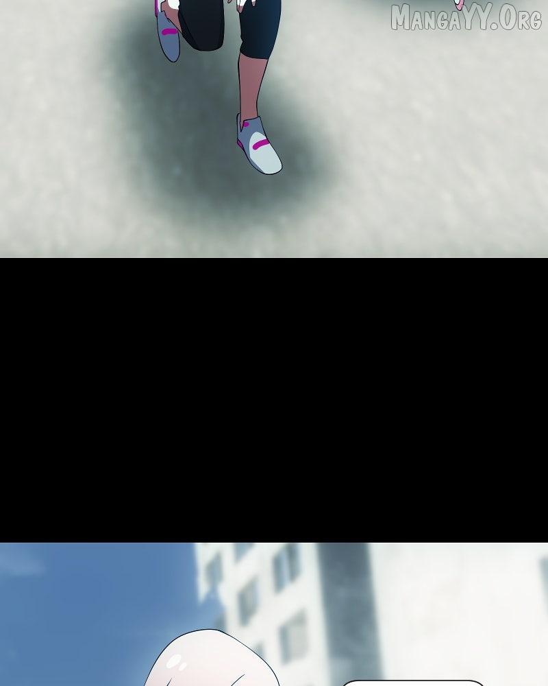 Read I’M The Grim Reaper chapter 242 image 12 on Lezhin