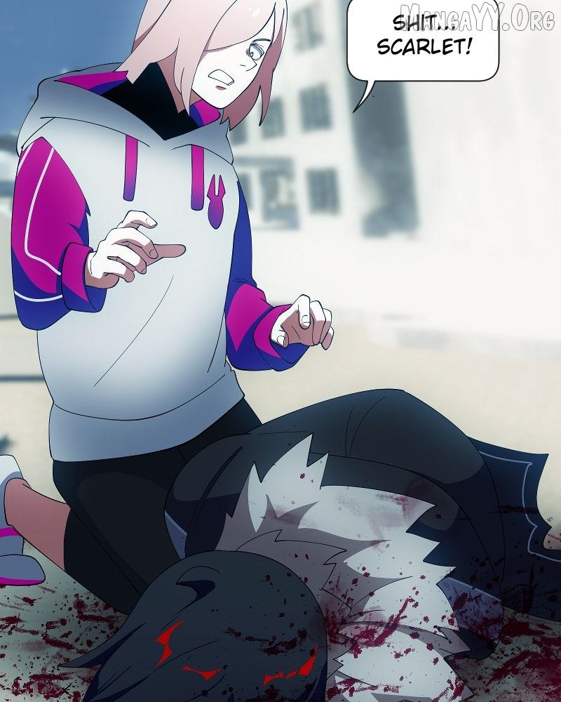 Read I’M The Grim Reaper chapter 242 image 13 on Lezhin