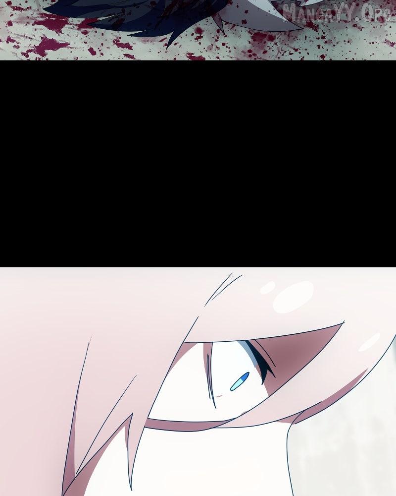 Read I’M The Grim Reaper chapter 242 image 14 on Lezhin