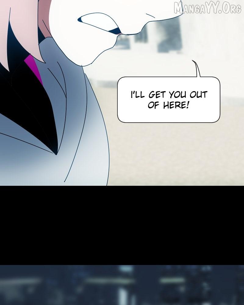 Read I’M The Grim Reaper chapter 242 image 15 on Lezhin