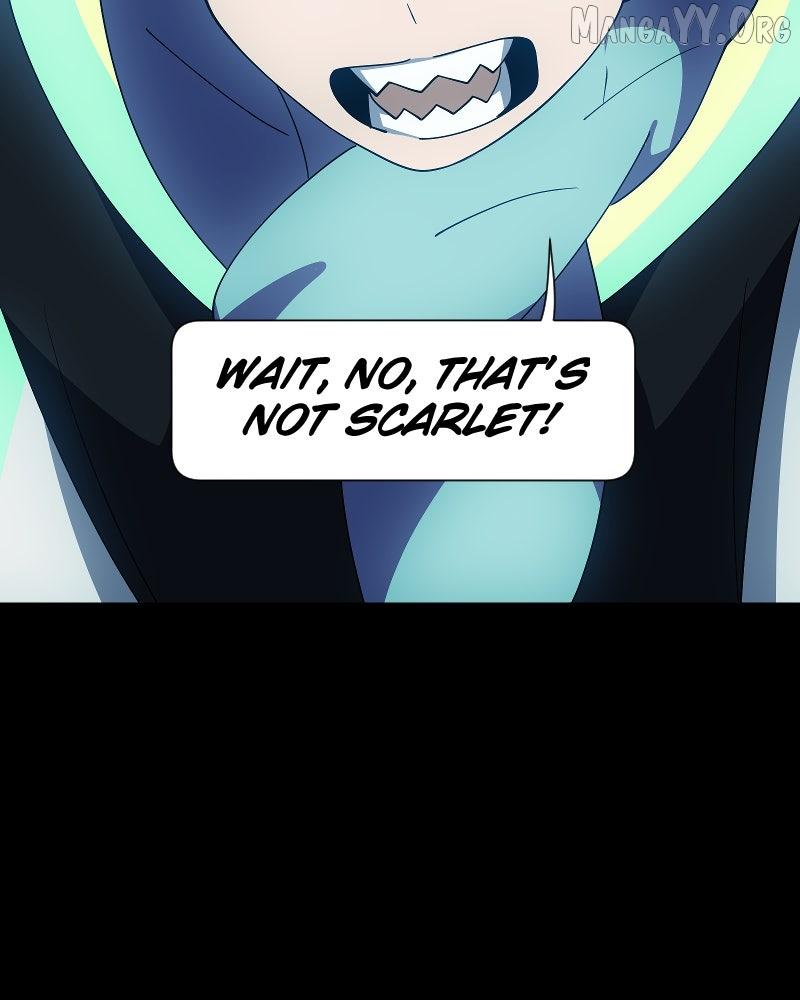 Read I’M The Grim Reaper chapter 242 image 18 on Lezhin