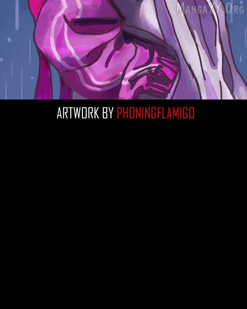 Read I’M The Grim Reaper chapter 242 image 2 on Lezhin