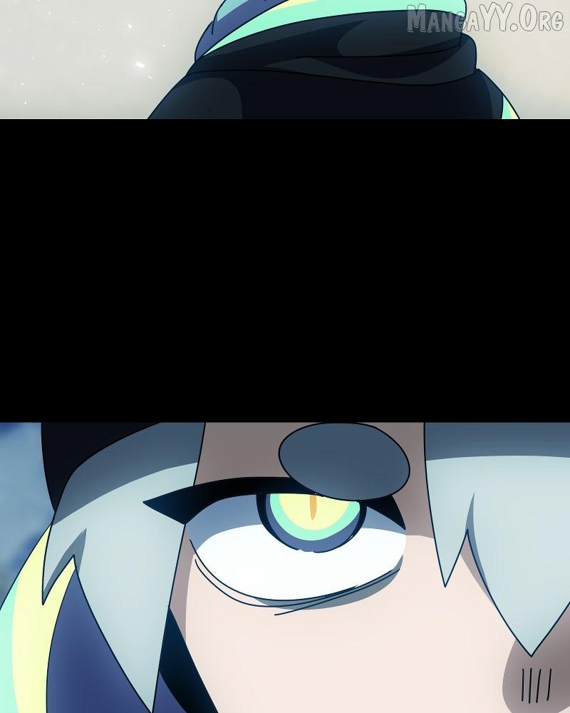 Read I’M The Grim Reaper chapter 242 image 20 on Lezhin