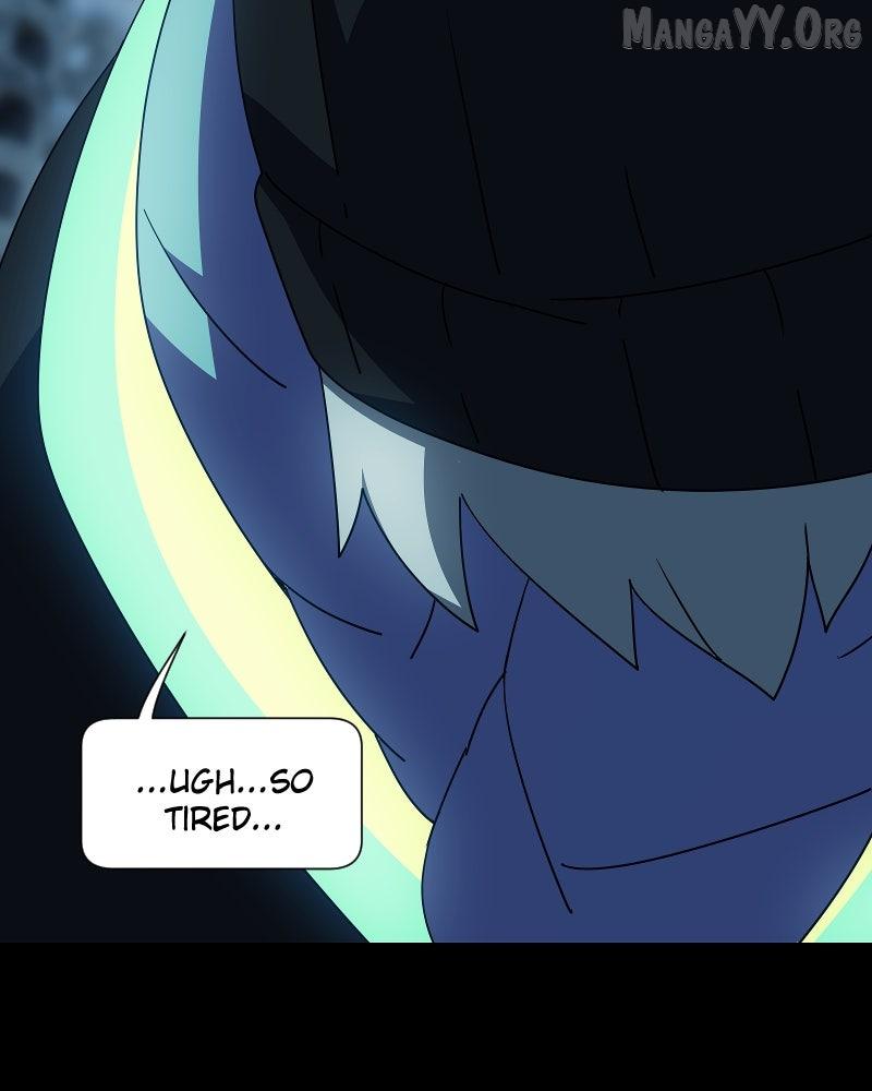 Read I’M The Grim Reaper chapter 242 image 22 on Lezhin