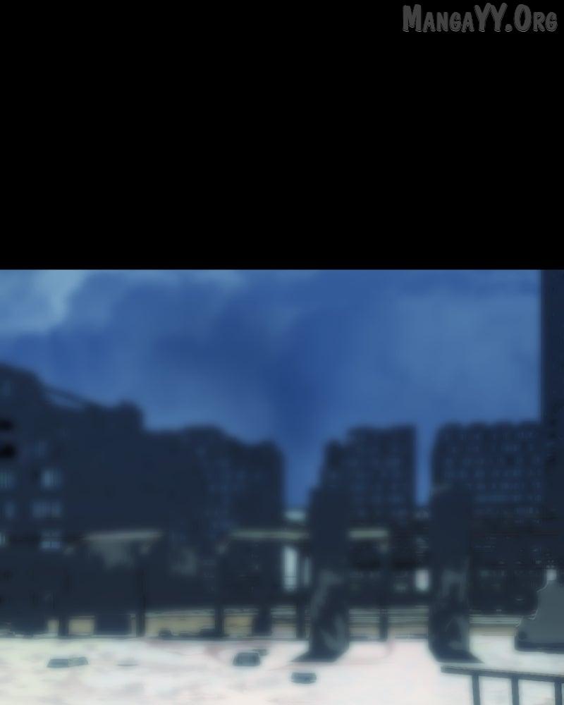 Read I’M The Grim Reaper chapter 242 image 23 on Lezhin