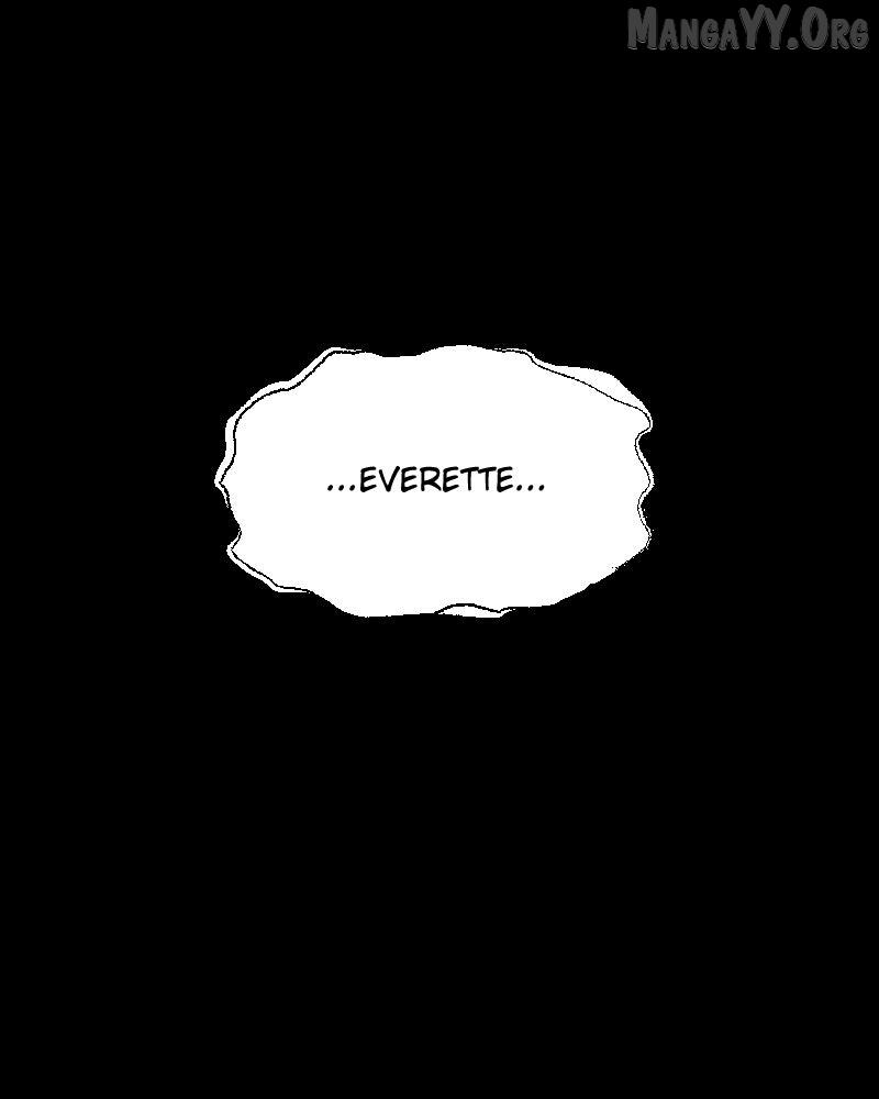 Read I’M The Grim Reaper chapter 242 image 25 on Lezhin