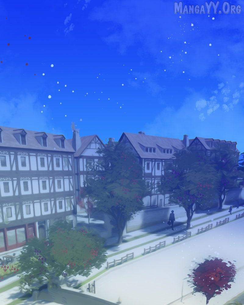 Read I’M The Grim Reaper chapter 242 image 27 on Lezhin