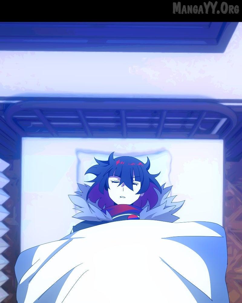 Read I’M The Grim Reaper chapter 242 image 29 on Lezhin