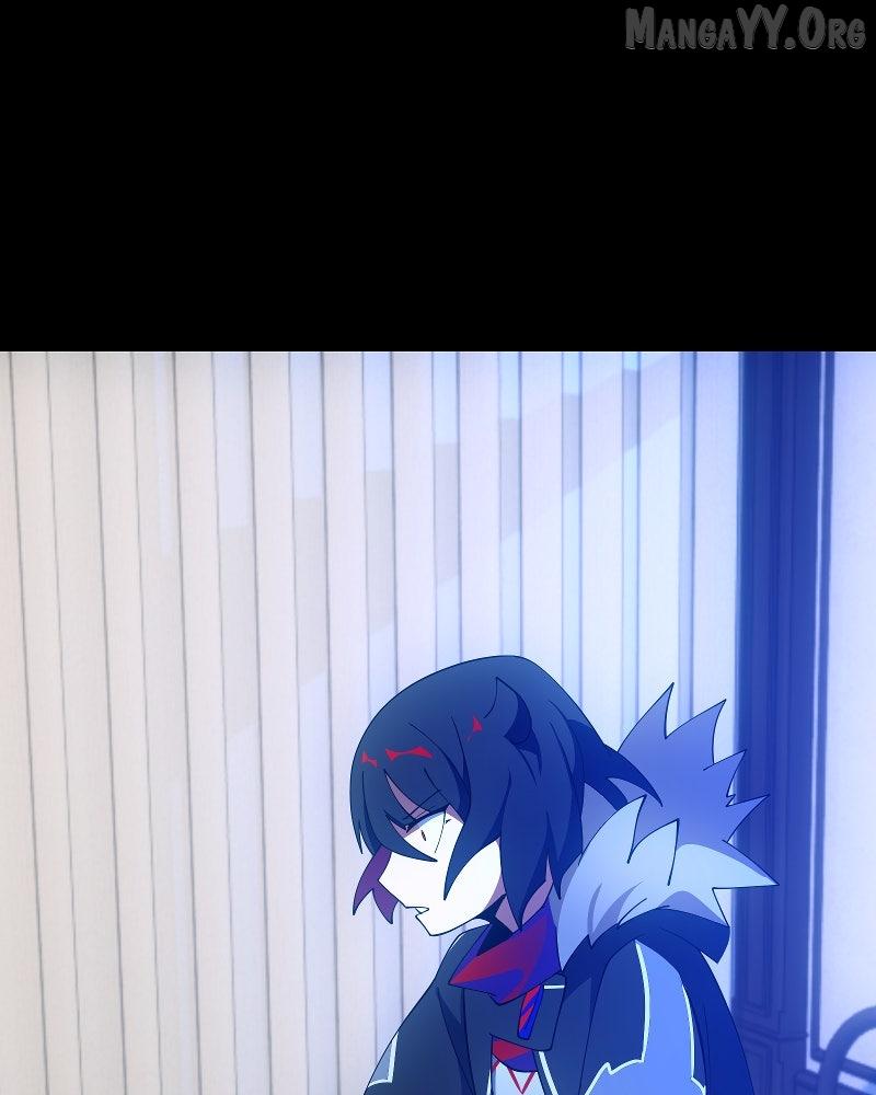 Read I’M The Grim Reaper chapter 242 image 32 on Lezhin