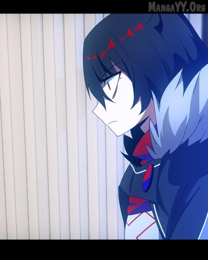 Read I’M The Grim Reaper chapter 242 image 34 on Lezhin