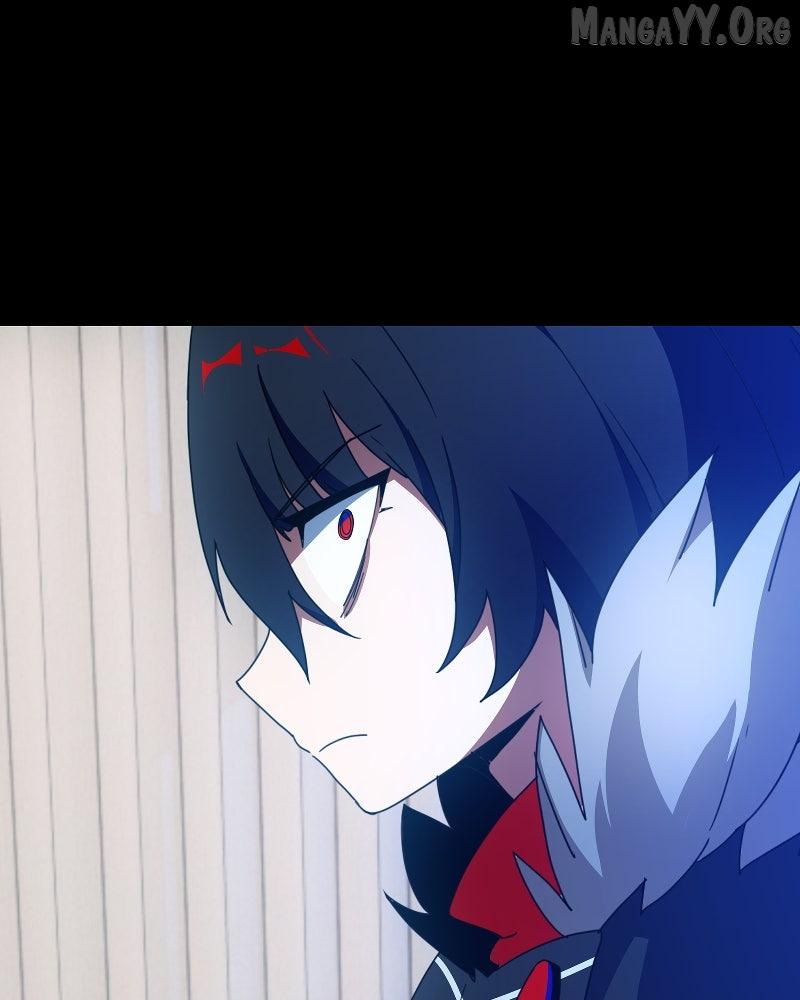 Read I’M The Grim Reaper chapter 242 image 35 on Lezhin
