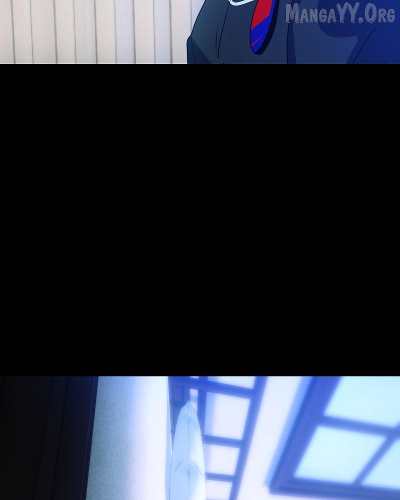 Read I’M The Grim Reaper chapter 242 image 36 on Lezhin