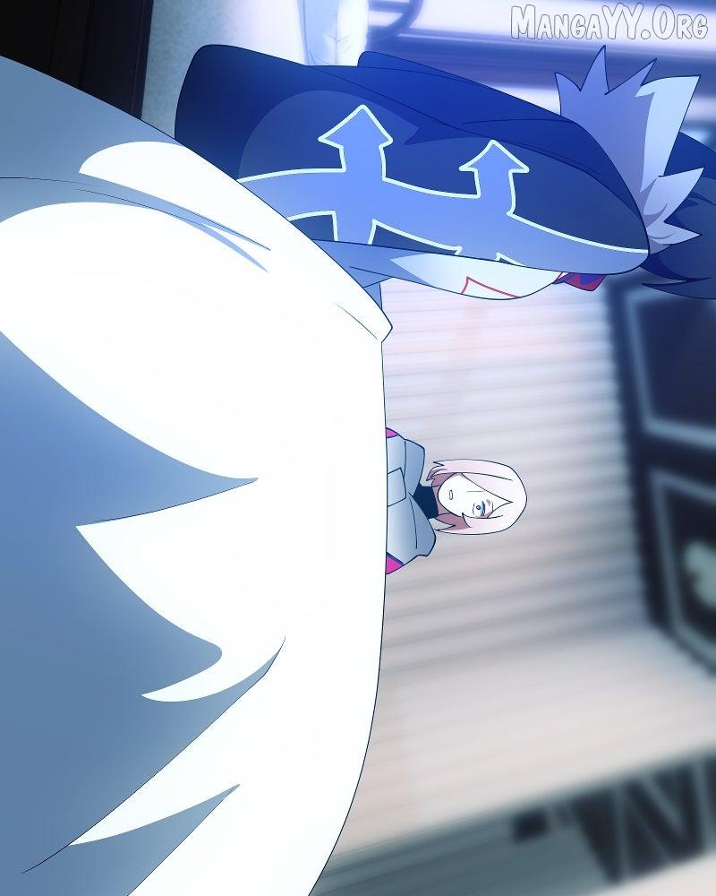 Read I’M The Grim Reaper chapter 242 image 37 on Lezhin