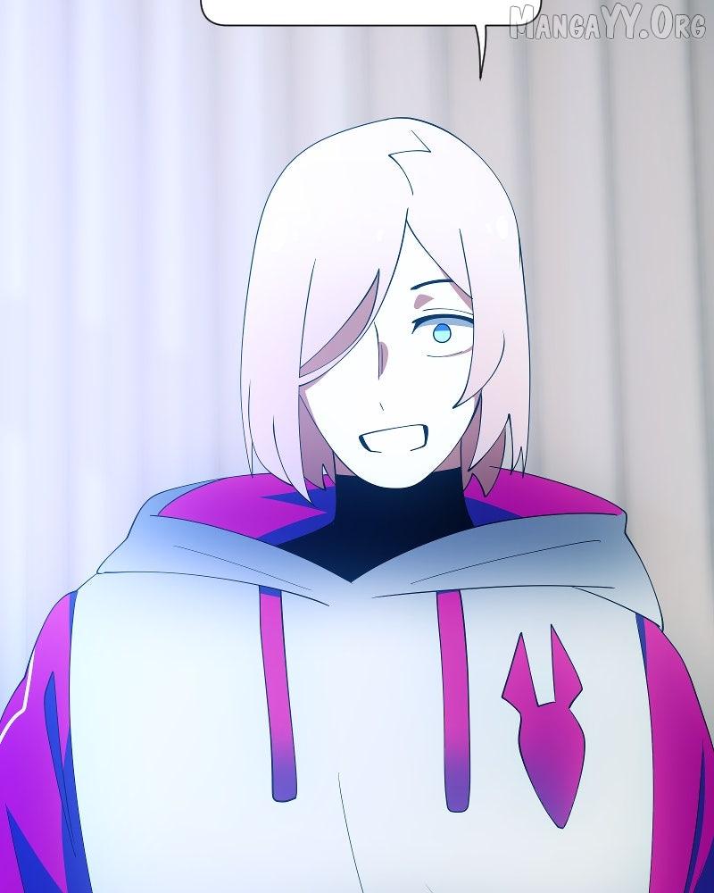 Read I’M The Grim Reaper chapter 242 image 39 on Lezhin