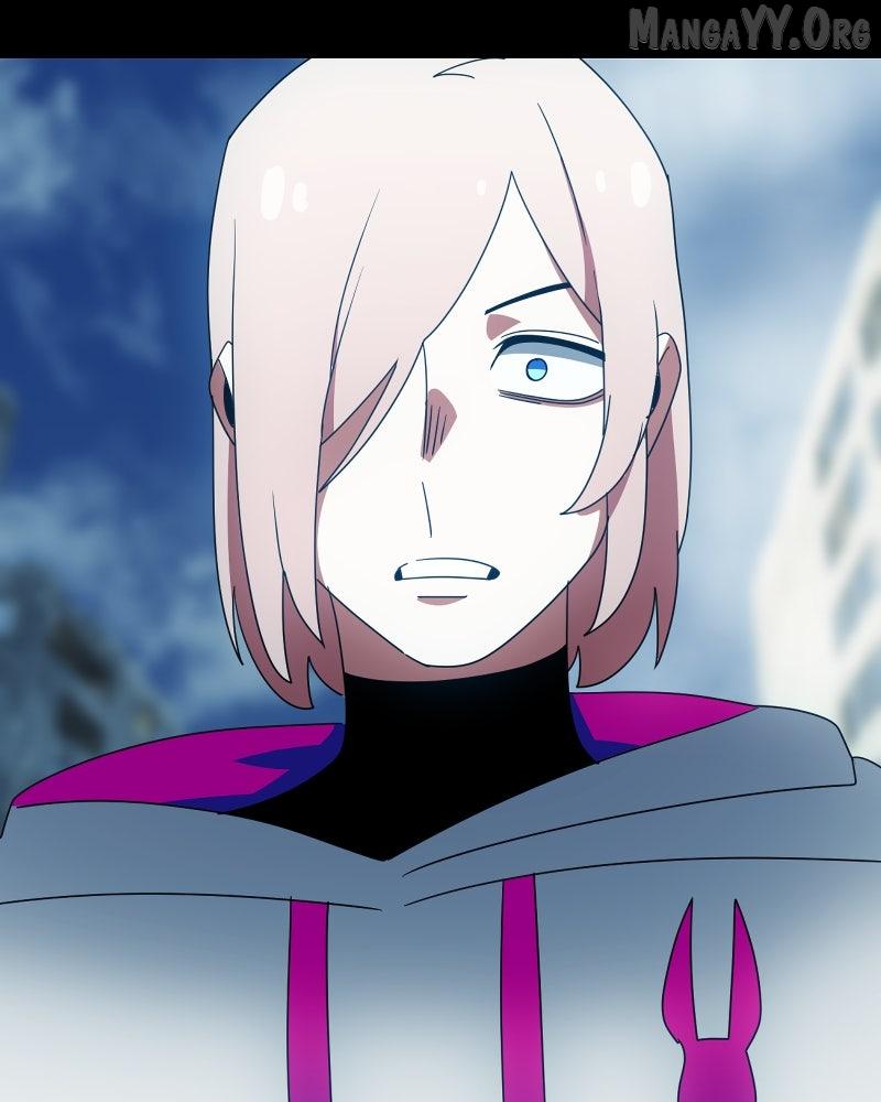 Read I’M The Grim Reaper chapter 242 image 4 on Lezhin