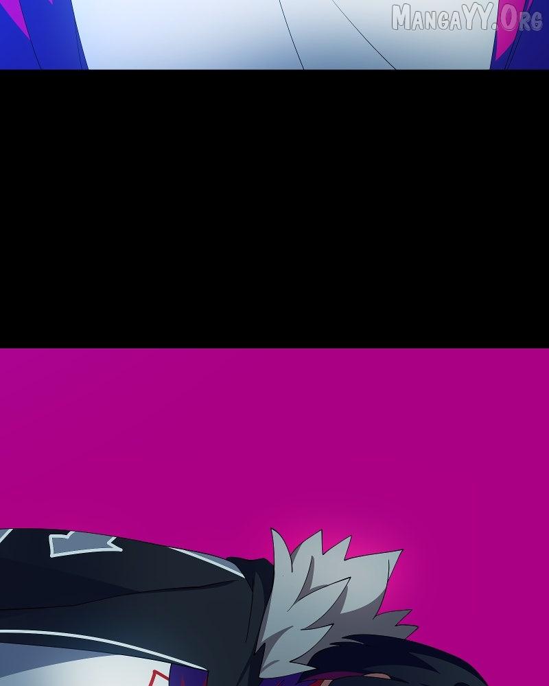 Read I’M The Grim Reaper chapter 242 image 40 on Lezhin