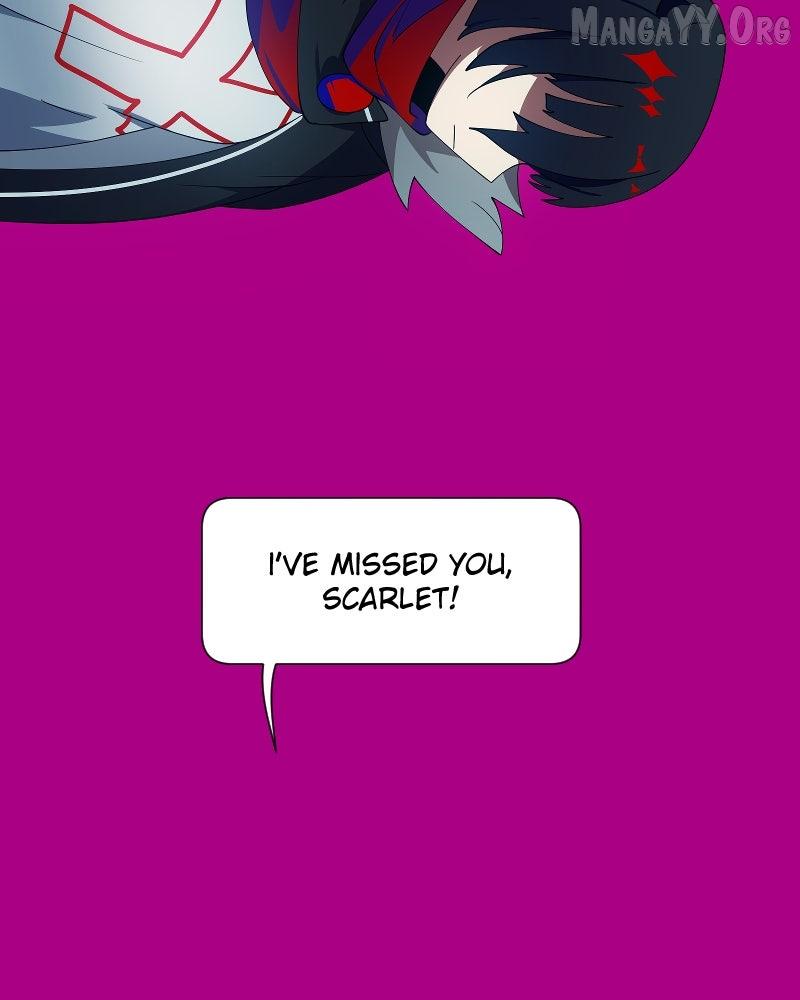 Read I’M The Grim Reaper chapter 242 image 41 on Lezhin