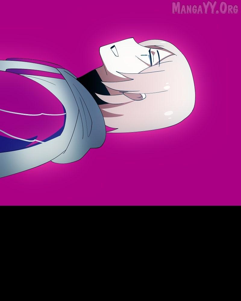 Read I’M The Grim Reaper chapter 242 image 42 on Lezhin