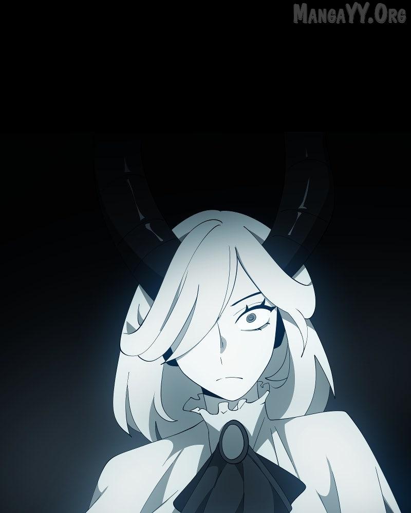 Read I’M The Grim Reaper chapter 242 image 43 on Lezhin