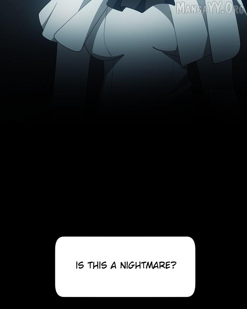 Read I’M The Grim Reaper chapter 242 image 44 on Lezhin