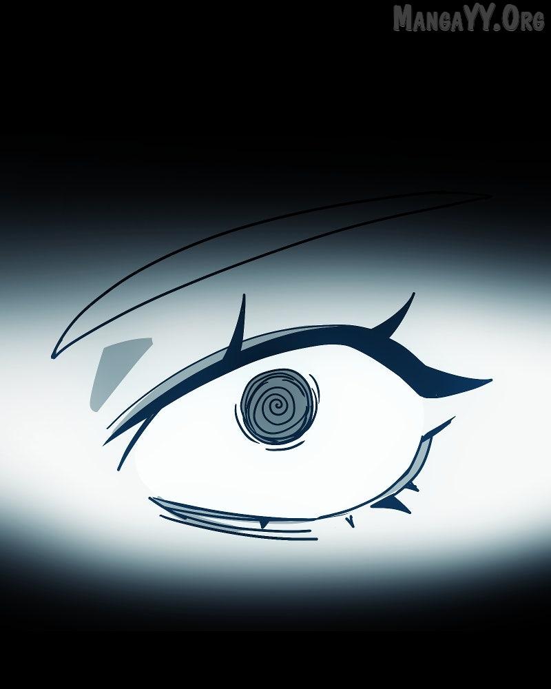 Read I’M The Grim Reaper chapter 242 image 45 on Lezhin