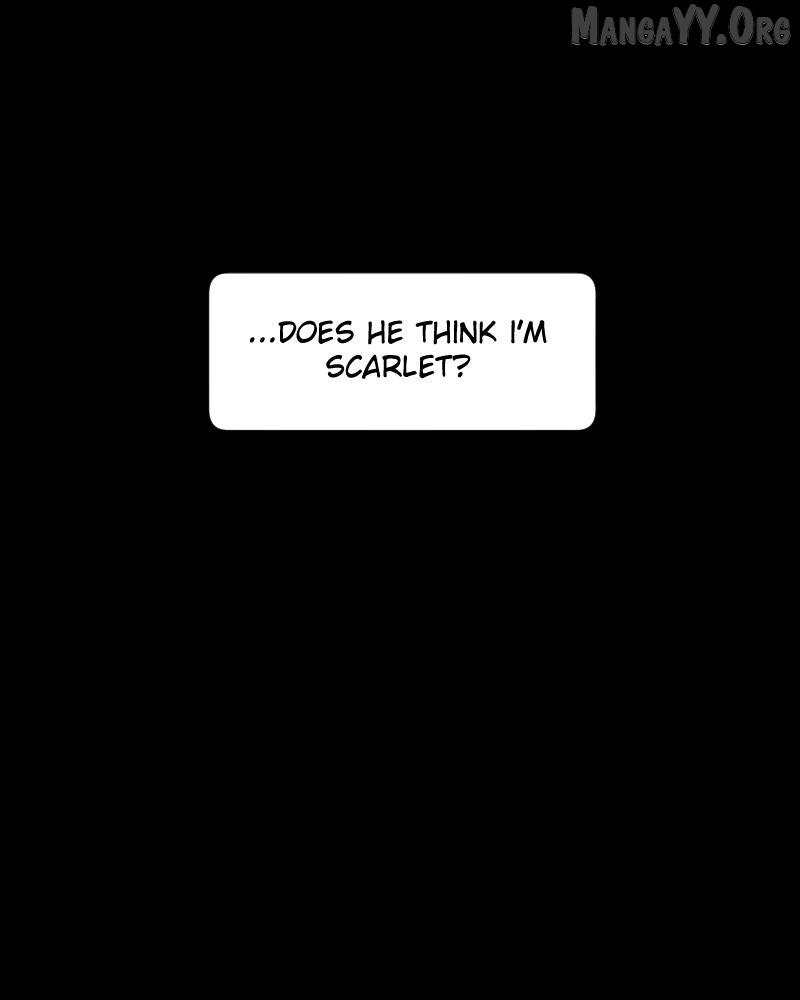 Read I’M The Grim Reaper chapter 242 image 48 on Lezhin