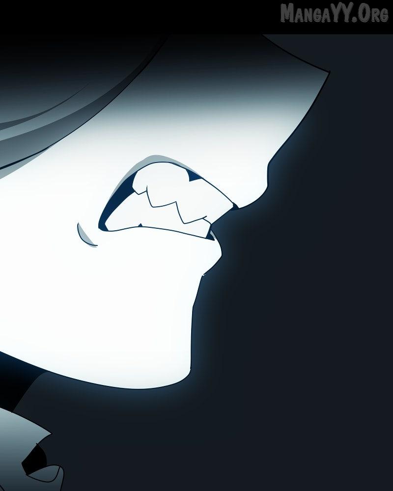 Read I’M The Grim Reaper chapter 242 image 49 on Lezhin
