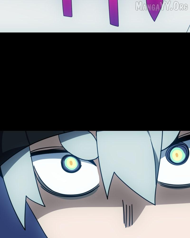Read I’M The Grim Reaper chapter 242 image 5 on Lezhin