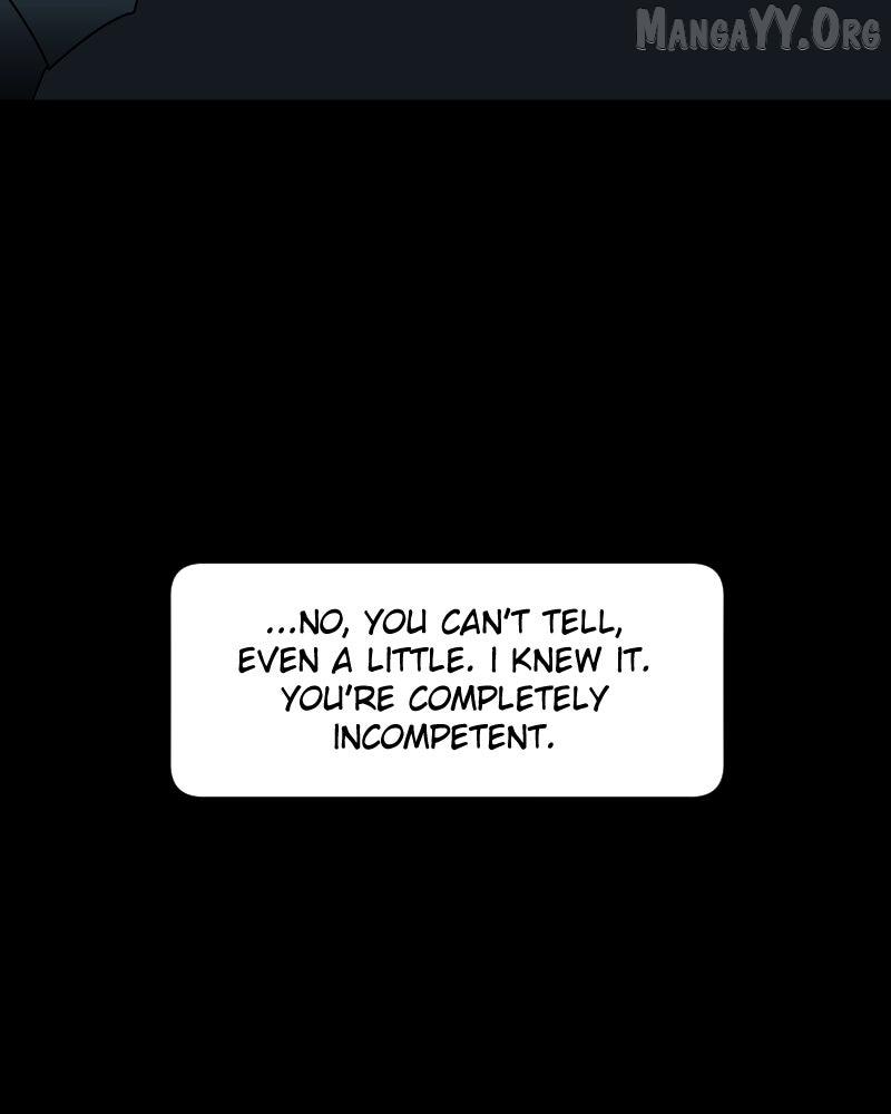 Read I’M The Grim Reaper chapter 242 image 50 on Lezhin
