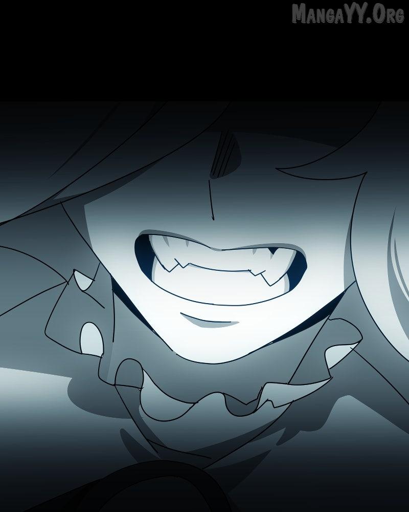 Read I’M The Grim Reaper chapter 242 image 51 on Lezhin