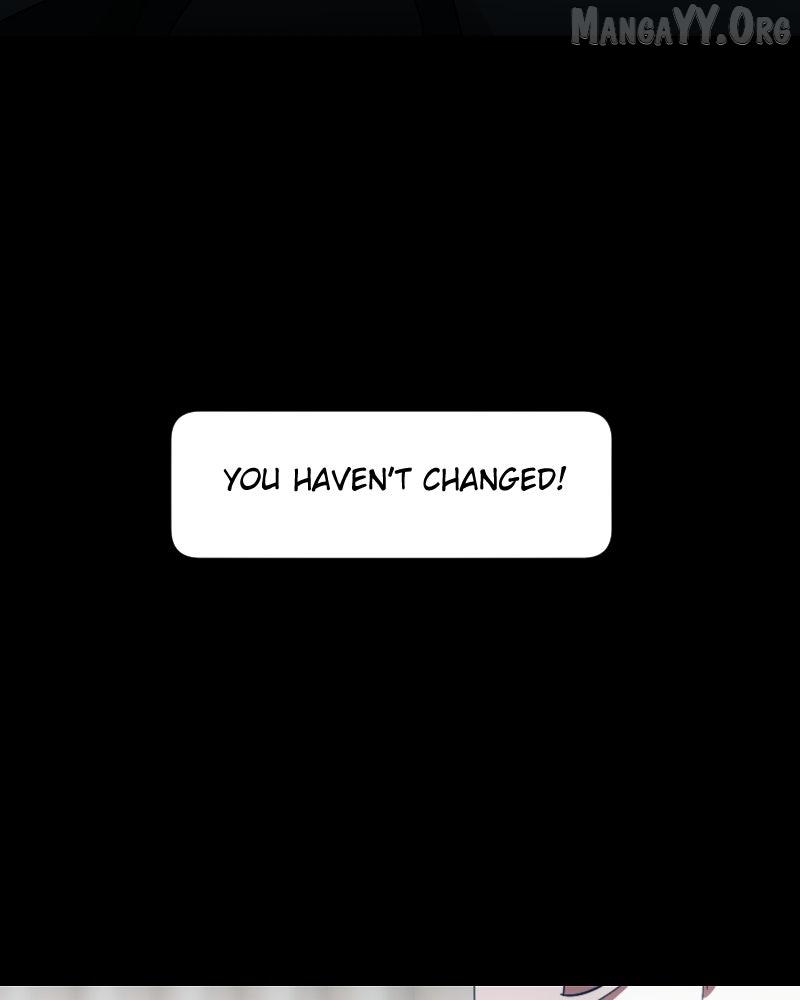 Read I’M The Grim Reaper chapter 242 image 52 on Lezhin