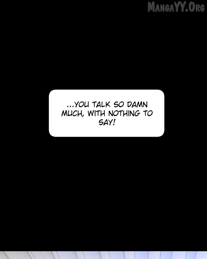 Read I’M The Grim Reaper chapter 242 image 54 on Lezhin